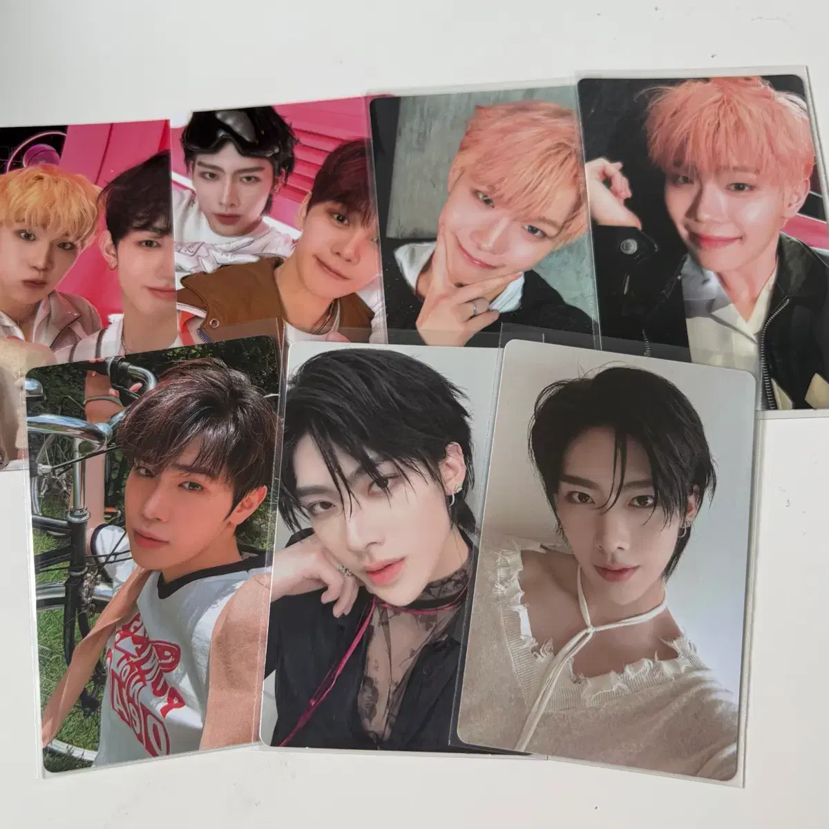 thumbnail-2